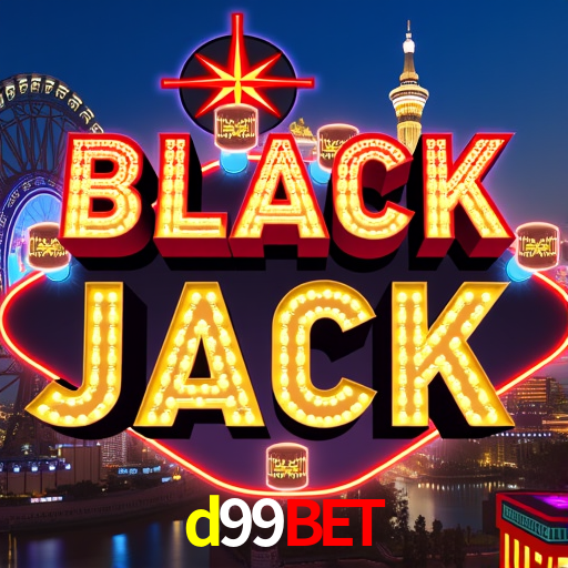 Seasonal Promotions d99bet