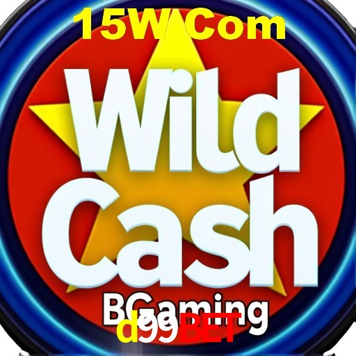 A Experiência Imersiva dos Cassinos Ao Vivo no d99bet