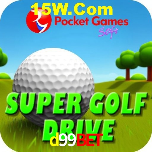 Player Reviews d99bet