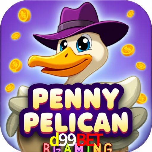 Descubra o Mundo do Cassino Online com d99bet