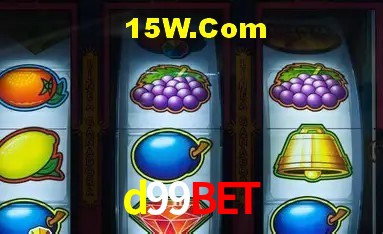 Estatísticas do Jogo d99bet