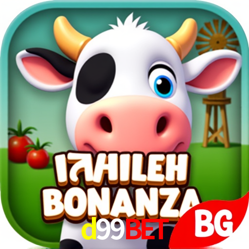 Account Benefits d99bet