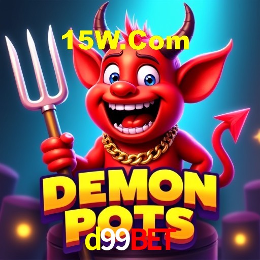 Bônus Diários d99bet