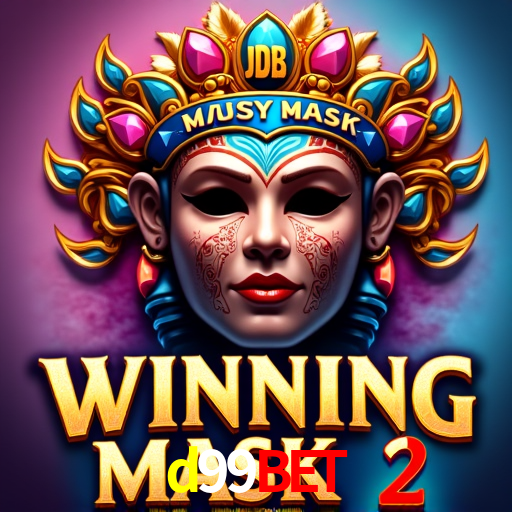 A Popularidade dos Caça-Níqueis no d99bet