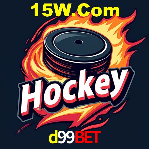 Desvendando o Mundo dos Jogos Virtuais na d99bet