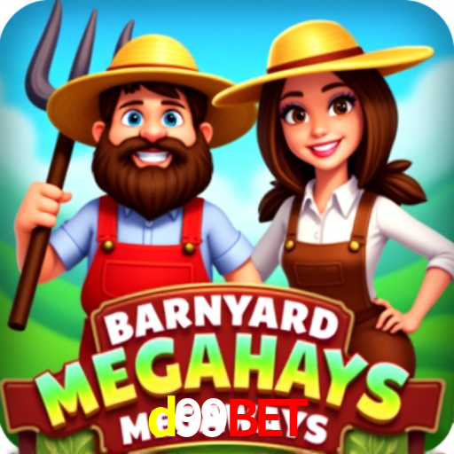 Gates of Olympus d99bet