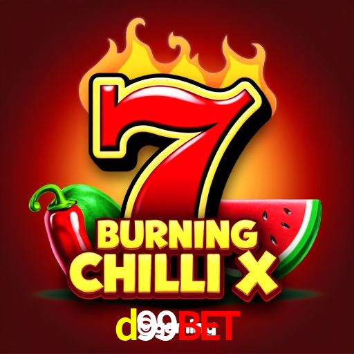 Descubra o Programa VIP da d99bet: Vantagens Exclusivas para Jogadores