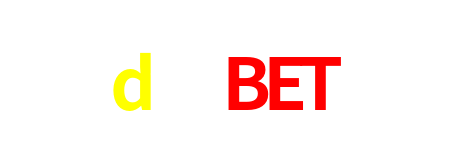 d99bet