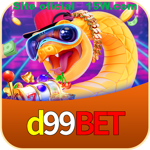 d99bet