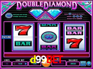 Experimente o Login Seguro Premium no d99bet