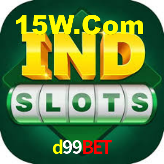 d99bet login