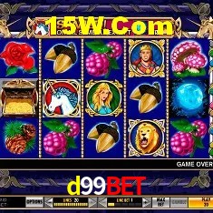 Promoção Relâmpago d99bet