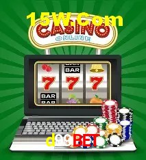Diretório de Jogos d99bet