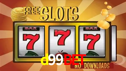 d99bet,d99.bet