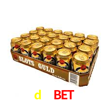 Crash Games Strategies d99bet