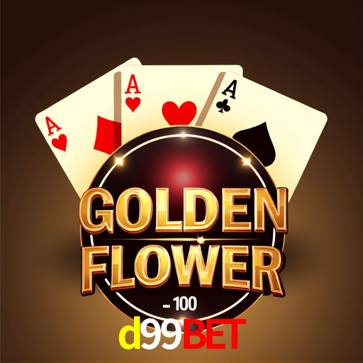 Jogo Spaceman d99bet