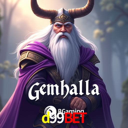 d99bet login