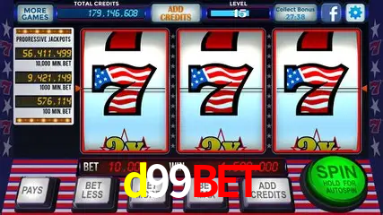 d99bet - Game Jogo Cassino no Brasil - d99.bet