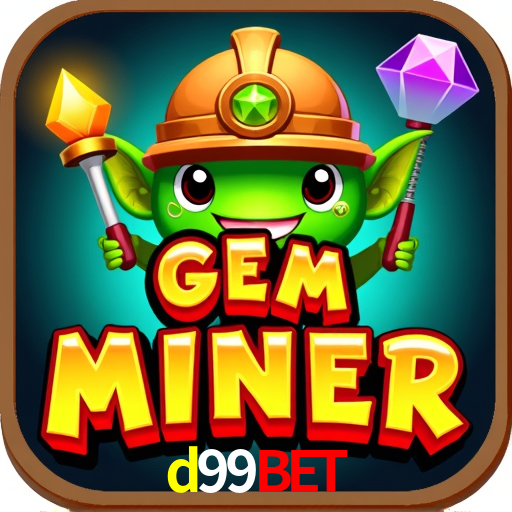 Casino Ao Vivo d99bet