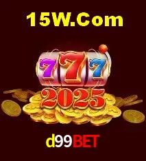 Segurança 2FA d99bet