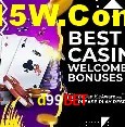 Ofertas Imperdíveis na d99bet: Promoções e Bônus Que Valem a Pena