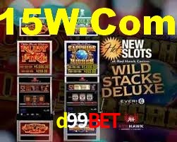 Basketball Betting d99bet
