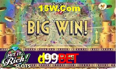 d99bet login