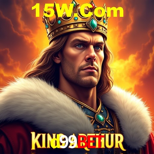 Desvendando o Mundo dos Jogos Virtuais na d99bet