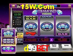 d99bet