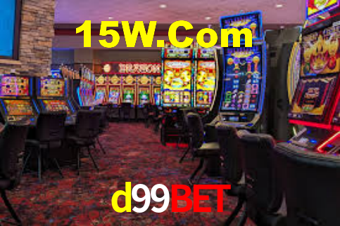 Instant EasyPaisa d99bet