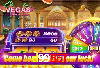 d99bet