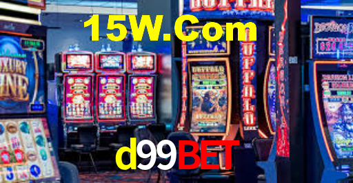 Tournaments d99bet
