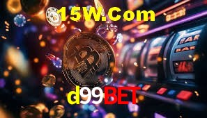 Quick Registration d99bet