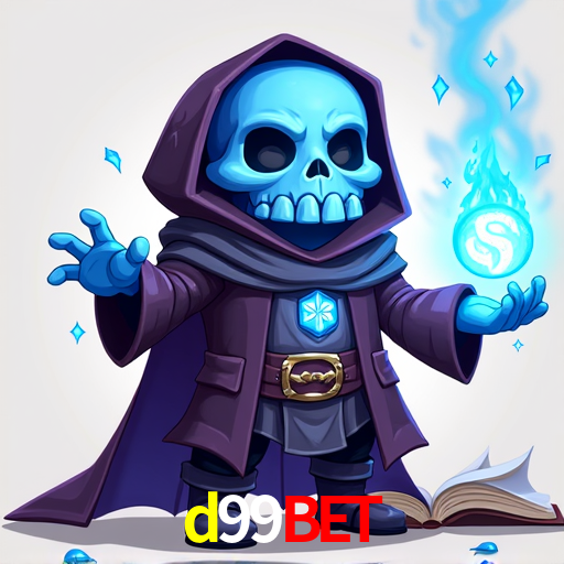 d99bet,d99.bet