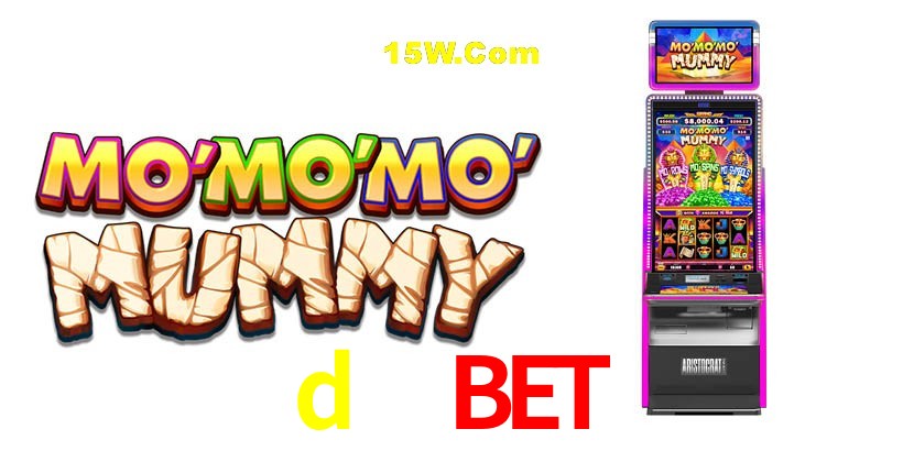 Flash Promotion d99bet