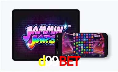 Sistemas de Segurança d99bet