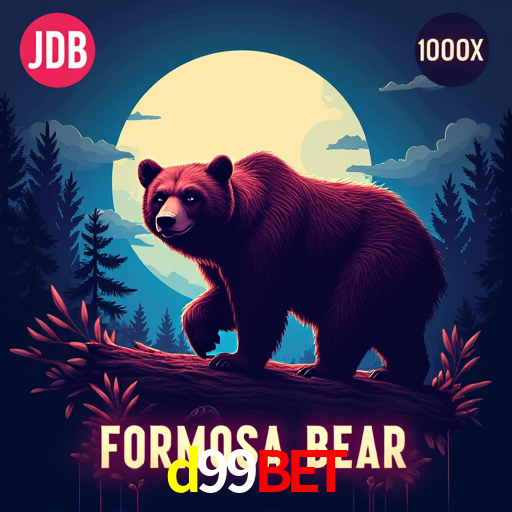 Inovações de Jogos na d99bet: O Futuro das Experiências Interativas