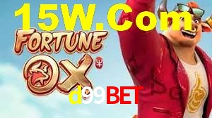 Sports Statistics d99bet