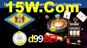 Tennis Betting d99bet