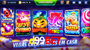 Crash Games Statistics d99bet