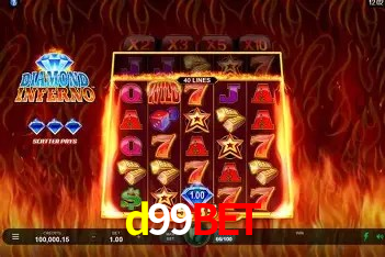 d99bet