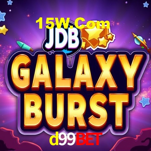 Estratégias Crash Games d99bet