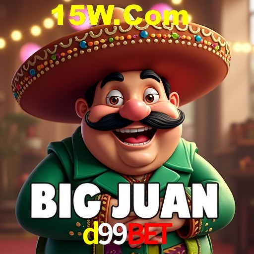 d99.bet