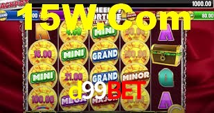 Aviator Game d99bet