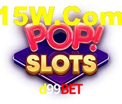 Blackjack Table d99bet