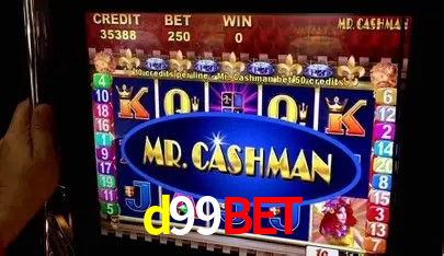 d99bet,d99.bet