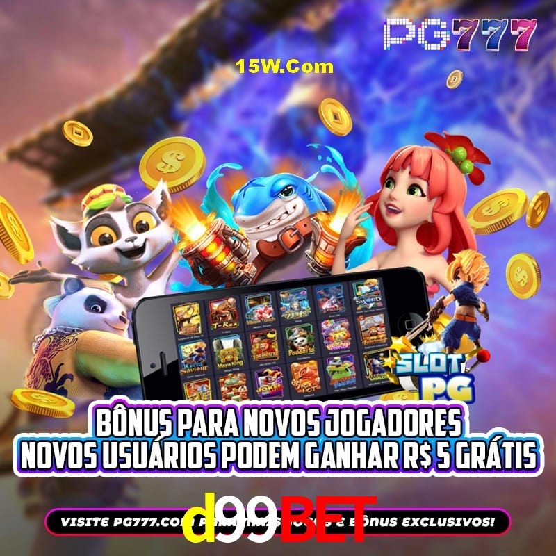 Exclusive Offers d99bet