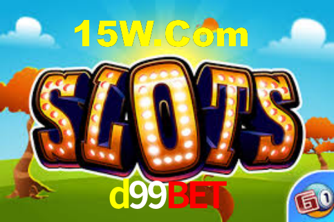 d99.bet