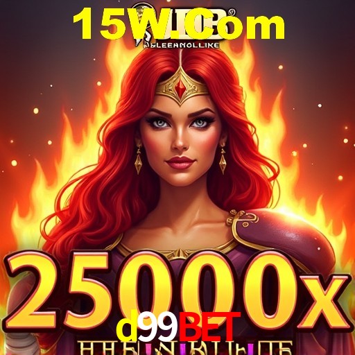 Mesa de Blackjack d99bet