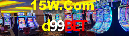 Daily Bonuses d99bet